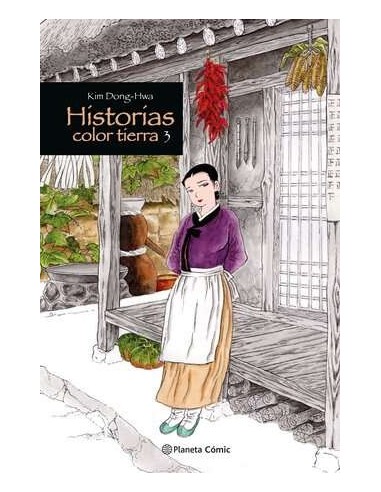 Historias color tierra 03