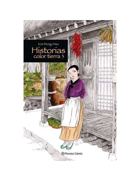 Historias color tierra 03