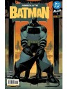 Absolute Batman 01