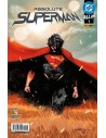 Absolute Superman 01