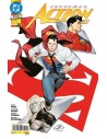 All In Action Comics 01