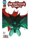 All In Detective Comics 01