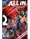 DC All In Special