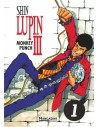 Shin Lupin III 01