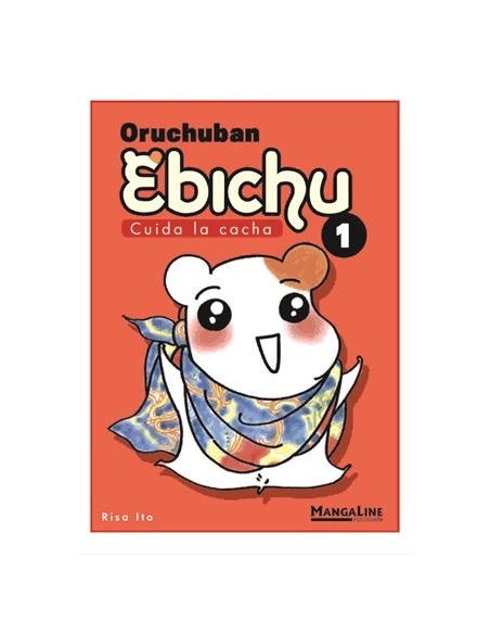 Ebichu 01