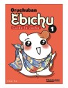 Ebichu 01