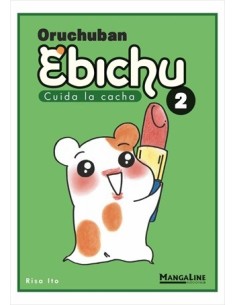 Ebichu 02