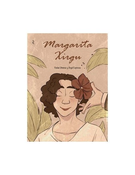 Margarita Xirgu