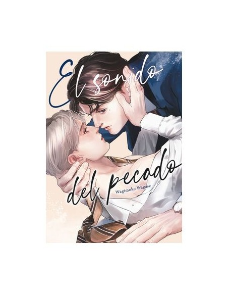 El sonido del pecado