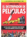 El destripador de películas 01