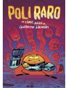 Poli raro