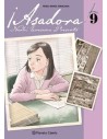Asadora! 09