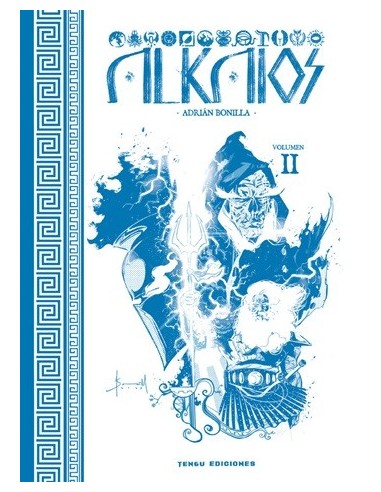 Alkaios 02
