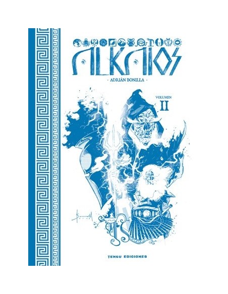 Alkaios 02