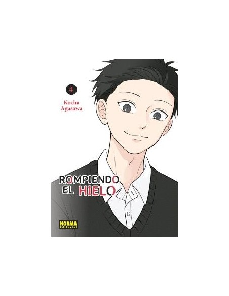 Rompiendo el hielo 04