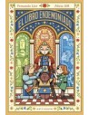 El Libro Endomoniado