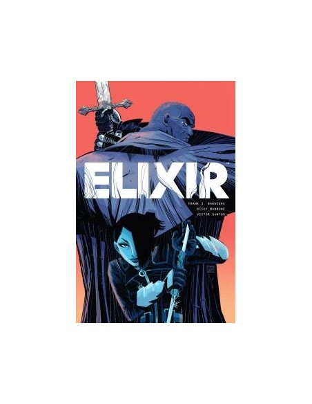 Elixir