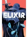 Elixir