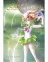 Sailor Moon Eternal Edition 04