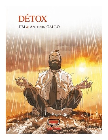 Détox