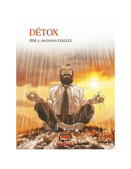 Détox