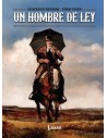 Un hombre de ley