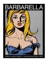 Barbarella (nueva edición)
