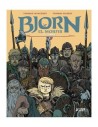 Bjorn el Morfir 02