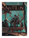 Nautilus