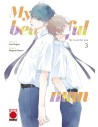 My Beautiful Man 03