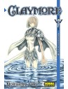 Claymore 07