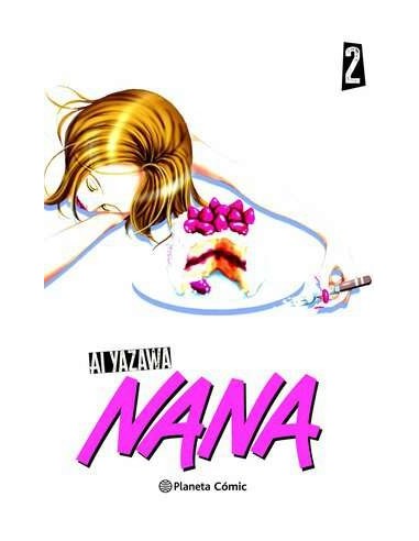 Nana 02