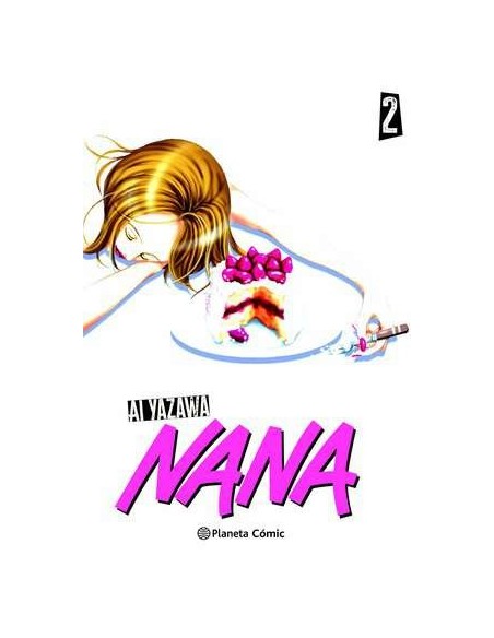 Nana 02