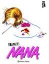 Nana 02