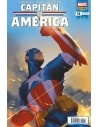Capitán América 16/171