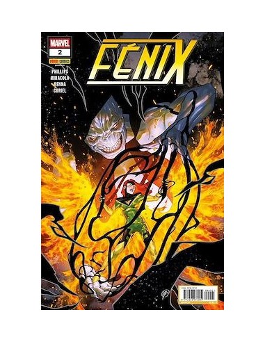 Fénix 02