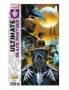 Ultimate Black Panther 04