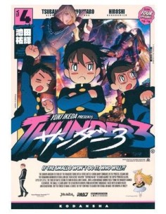 Thunder 3 04