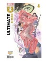 Ultimate X-Men 04