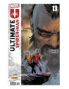 Ultimate Spider-Man 13