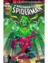 El Asombroso Spiderman 37/ 246