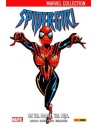 Marvel Collection. SpiderGirl 01 (Nuevo precio)