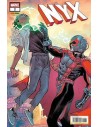 NYX 02