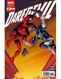 Daredevil 17/64