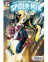 Los Espectaculares Spider-Men 04