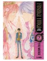 Fushigi Yuugi Edición Kanzenban 07