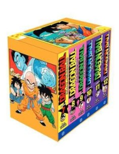 Dragon Ball Legend 02 - Edición limitada