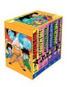 Dragon Ball Legend 02 - Edición limitada