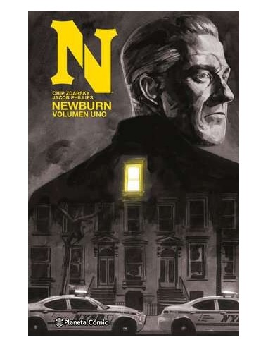 Newburn 01