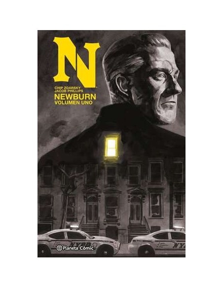 Newburn 01